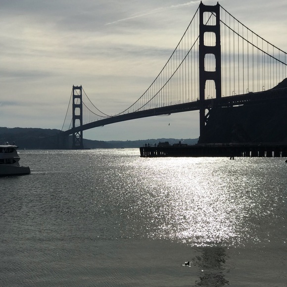 Meet your Posher, Nicole - Picture 1 of 1